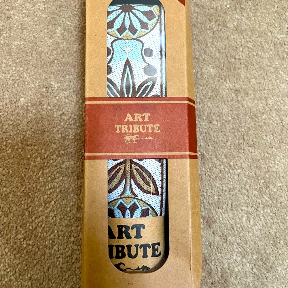 Satchel for purse